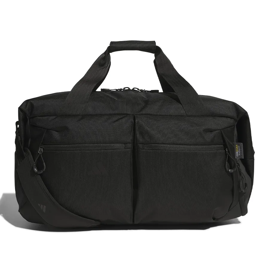 Imagen 1 de 5 de Bolso Deportivo Op Syst. 50 L-NEGRO