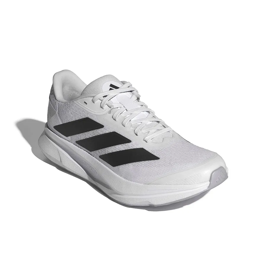 Imagen 1 de 7 de Zapatillas adidas Duramo Sl2-BLANCO/NEGRO
