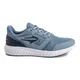 zapatillas-topper-fast-GRIS/AZUL