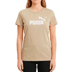 Remera Puma Essentials