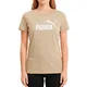remera-puma-essentials-BEIGE
