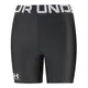 calza-under-armour-heatgear-middy-NEGRO