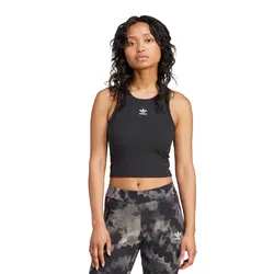 Musculosa adidas originals Essentials Rib
