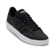 zapatillas-adidas-daily-NEGRO