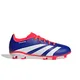 botines-adidas-predator-league-fg-AZUL/BLANCO/NARANJA