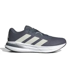 Zapatillas adidas Galaxy 7