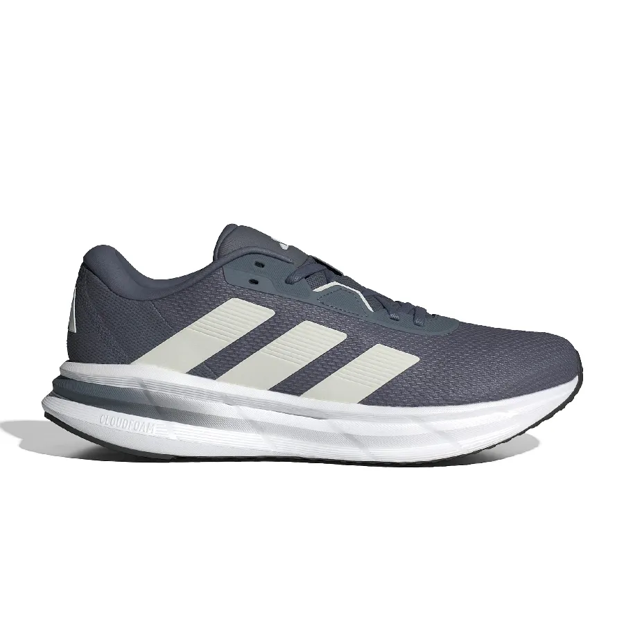 Imagen 0 de 7 de Zapatillas adidas Galaxy 7-GRIS/BLANCO