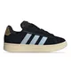 zapatillas-adidas-grand-court-alpha-0-NEGRO/CELESTE