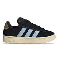 Zapatillas adidas Grand Court Alpha 0