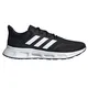 zapatillas-adidas-showtheway-2-0-NEGRO/BLANCO