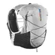 chaleco-de-hidratacion-salomon-adv-skin-cross-season-15-BLANCO/NEGRO