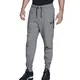 pantalon-nike-sportswear-tech-GRIS