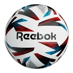 Pelota Reebok Xtreme Campo