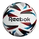 pelota-reebok-xtreme-campo-BLANCO/MULTICOLOR