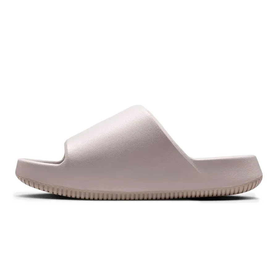 Imagen 2 de 5 de Sandalias Nike Calm 2.0-GRIS