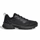 zapatillas-adidas-terrex-eastrail-3-NEGRO/GRAFITO
