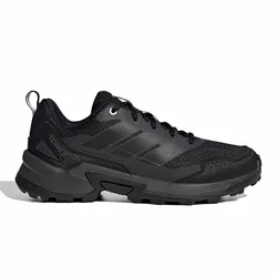 Zapatillas adidas Terrex Eastrail 3
