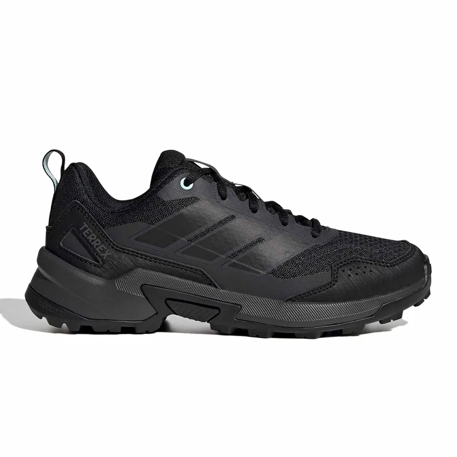 Imagen 1 de 8 de Zapatillas adidas Terrex Eastrail 3-NEGRO/GRAFITO