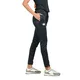 pantalon-canterbury-jogging-entrenamiento-NEGRO