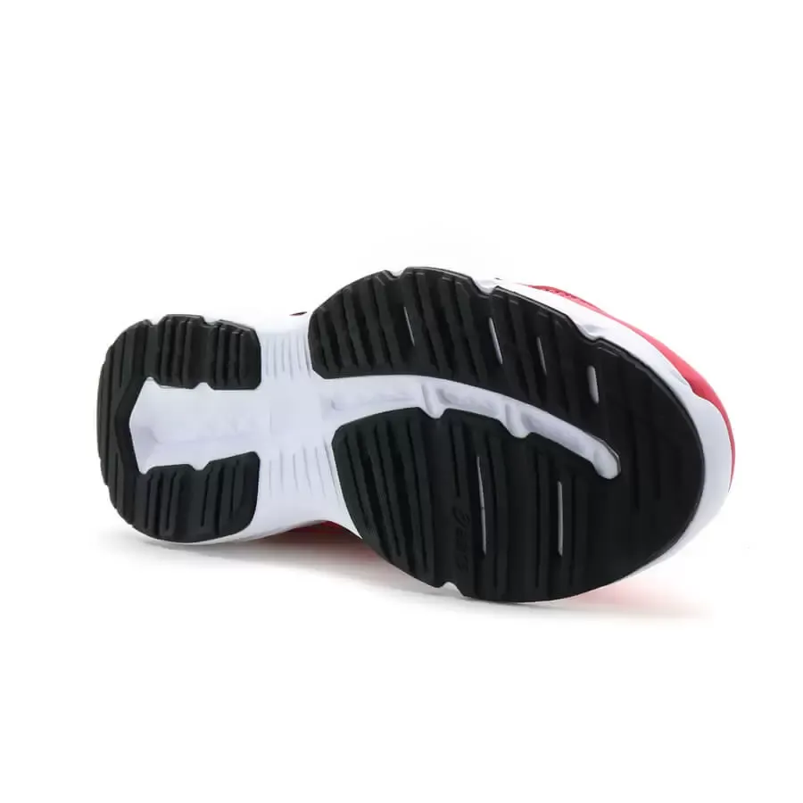 Imagen 3 de 5 de Zapatillas Asics Gel Excite 5 W-ROSA