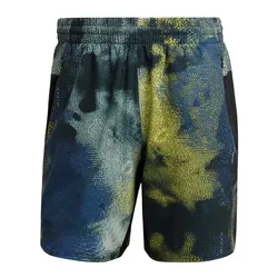 adidas Shorts  D4t Hiit Sho
