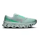 zapatillas-on-cloudmonster-3-GRIS/VERDE FLUOR
