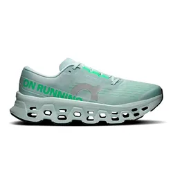 Zapatillas On Cloudmonster 3