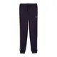 pantalon-puma-essentials-elevated-MARINO