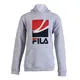 buzo-fila-old-GRIS