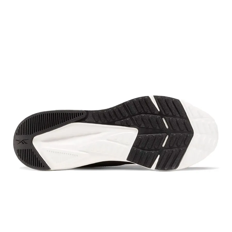 Imagen 3 de 4 de Zapatillas Reebok Energen Tech Plus 2-NEGRO