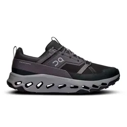 Zapatillas On Cloudhorizon