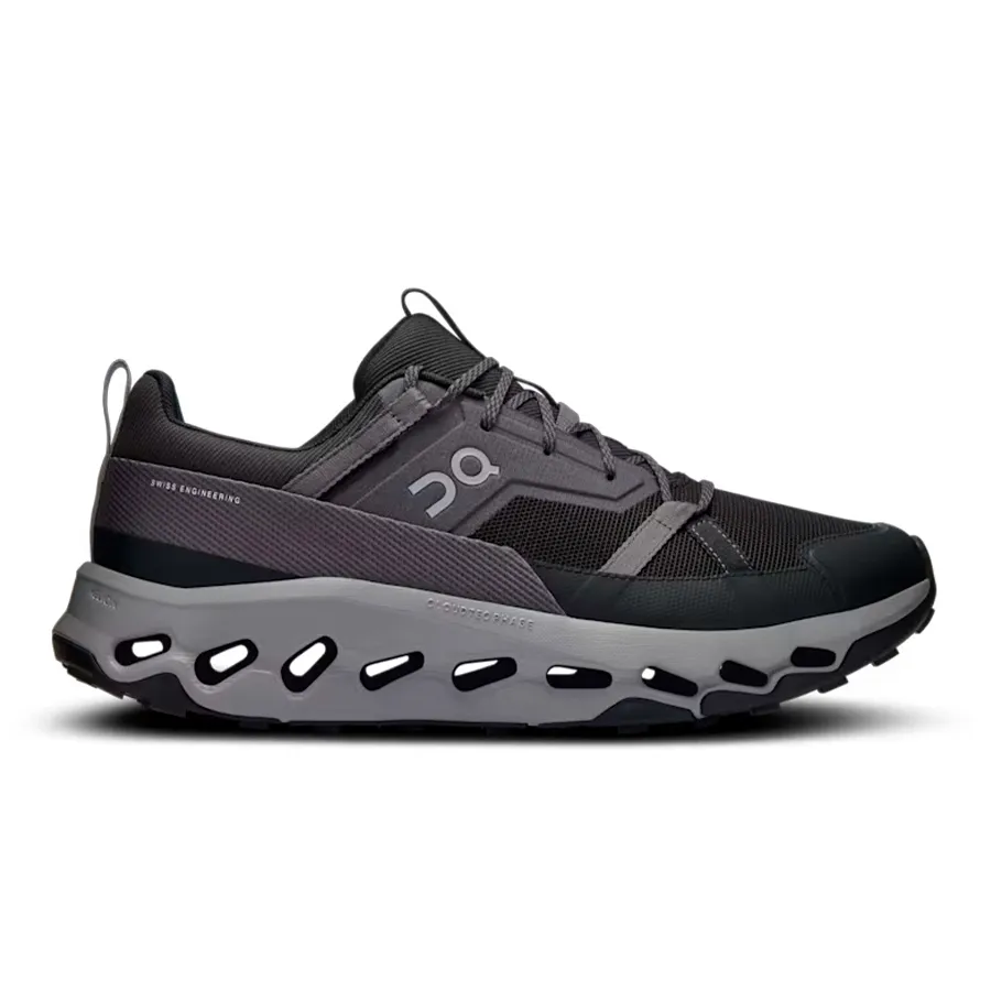 Imagen 0 de 5 de Zapatillas On Cloudhorizon-NEGRO/GRIS