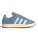 zapatillas-adidas-originals-campus-00s-CELESTE/BLANCO