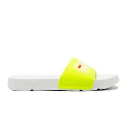 Ojotas Fila Drifter Mesh Mujer