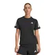 remera-adidas-adi365-climacool-NEGRO