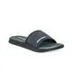 ojotas-mormaii-quiver-pro-slide-AZUL/VERDE
