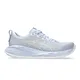 zapatillas-asics-gel-cumulus-27-AERO