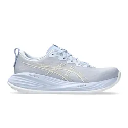 Zapatillas Asics Gel-Cumulus 27