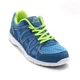 zapatillas-kappa-ulaker-AZUL/LIMA