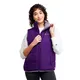 chaleco-champion-PURPURA