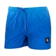 malla-topper-super-slim-AZUL
