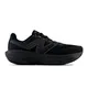 zapatillas-new-balance-fresh-foam-x-1080-v14-NEGRO