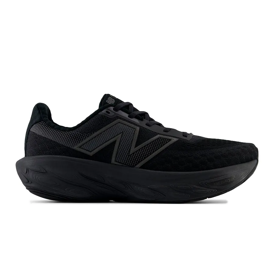 Imagen 0 de 6 de Zapatillas New Balance Fresh Foam X 1080 v14-NEGRO