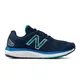 zapatillas-new-balance-680-v7-MARINO/VERDE AGUA