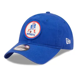 Gorra New Era New England Patriots Nfl22