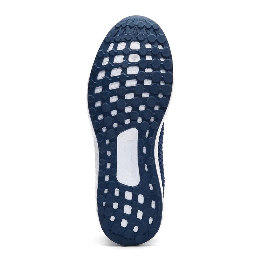 Imagen 4 de 5 de Zapatillas A Nation The Edge 2-AZUL MARINO