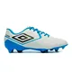 botines-umbro-campo-score-BLANCO/AZUL