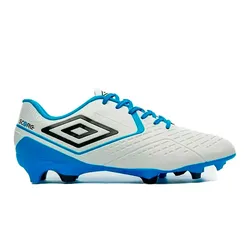 Botines Umbro Campo Score