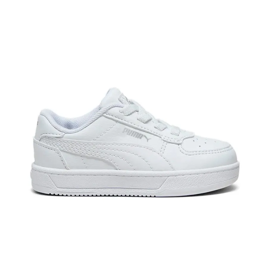 Imagen 0 de 6 de Zapatillas Puma Caven 2.0-BLANCO