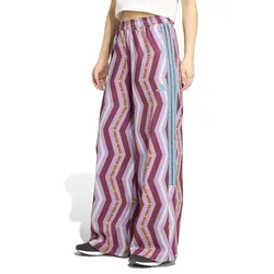 Pantalón adidas x Farm Tiro